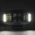 LuminaLights Hammer - LED-ekstralys - 8020105209 - 3