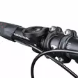Magicshine MJ-6512 Garmin aluminium styrefeste - Tilbehør - 8020110379 - 3
