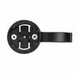 Magicshine MJ-6512 Garmin aluminium styrefeste - Tilbehør - 8020110379 - 2