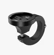Magicshine MJ-6512 Garmin aluminium styrefeste - Tilbehør - 8020110379 - 1