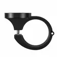 Magicshine MJ-6512 Garmin aluminium styrefeste - Tilbehør - 8020110379 - 1