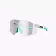 MAGICSHINE WINDBRAKER WB001B solbriller - Solbriller - 8020112019 - 1