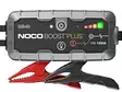 NOCO Genius Boost Plus 1000A 12V startbooster GB40 - Startbooster - 8020105939 - 1