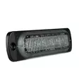 Optibeam Dark Phantom LM6 varsellys - Varsellys - 8020105259 - 7