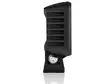 Arbeidslys Optibeam Snowb - LED-arbeidslys - 8020112819 - 2