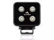 Arbeidslys Optibeam Snowb - LED-arbeidslys - 8020112819 - 3