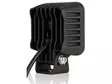 Arbeidslys Optibeam Snowb - LED-arbeidslys - 8020112819 - 1