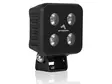 Arbeidslys Optibeam Snowb - LED-arbeidslys - 8020112819 - 4