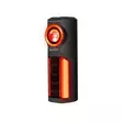 Sykkelradar Baklys MAGICSHINE SEEMEE R300 - Sykkelbelysning - 8020111989 - 19