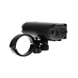 Nitegear Rider sykkellys - Frontlys - 8020110169 - 1