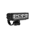Nitegear Rider sykkellys - Frontlys - 8020110169 - 4