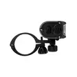 Nitegear Rider sykkellys - Frontlys - 8020110169 - 2