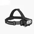 Scoutlite LUMEO 4000lm - Hodelykter - 8020110839 - 2