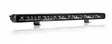 LED-ekstralys Seeker Ultima, 30xLED - Led-bar - 8020101429 - 1