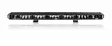 LED-ekstralys Seeker Ultima, 30xLED - Led-bar - 8020101429 - 2