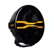 Strands FOR9T Dragon Drive 9? LED-Ekstralys - LED-ekstralys - 8020110319 - 7