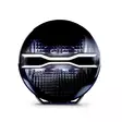 Strands FOR9T Dragon Drive 9? LED-Ekstralys - LED-ekstralys - 8020110319 - 6