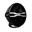 Strands FOR9T Dragon Drive 9? LED-Ekstralys - LED-ekstralys - 8020110319 - 1