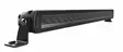 Strands Siberia SR 22" led-bar - Led-bar - 8020103359 - 7