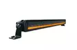 Strands Siberia SR 22" led-bar - Led-bar - 8020103359 - 1