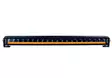 Strands Siberia SR 22" led-bar - Led-bar - 8020103359 - 2