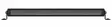 Strands Siberia SR 22" led-bar - Led-bar - 8020103359 - 3