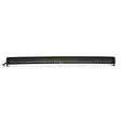 Arbeidslysramp LuminaLights Dark Work Dual 1100 Curved LED – 1076 mm Flood Beam - LED-arbeidsbarer - 8020105269 - 5