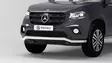 - Mercedes-Benz - 8020102339 - 3