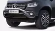 - Mercedes-Benz - 8020102339 - 2