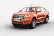 - Ford - 8020102289 - 4