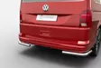  - Volkswagen - 8020102279 - 3