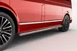  - Volkswagen - 8020102279 - 2