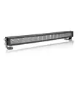 W-Light Wave 500 led-bar - Led-bar - 8020100449 - 1