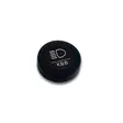 XBB Smart Button - Effektbryter - 8020104739 - 2