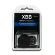 XBB Smart Button - Effektbryter - 8020104739 - 1