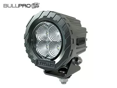 LED-arbeidslys Bullpro 40W ADR - LED-arbeidslys - 8020101399 - 1