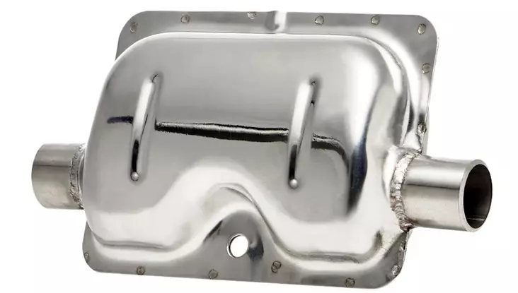 - Varme - 8020108549 - 1