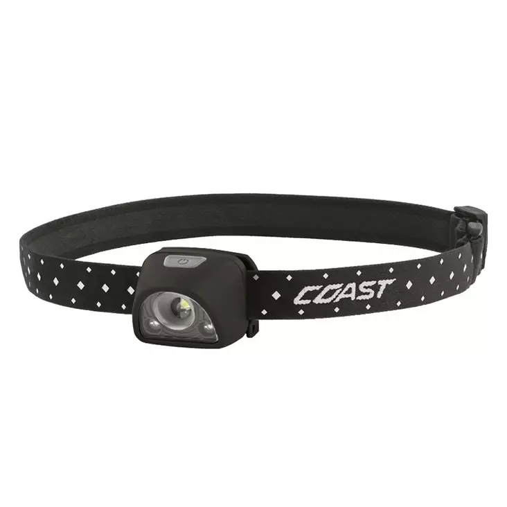 Coast FL1R hodelykt - Hodelykter - 8020104599 - 1