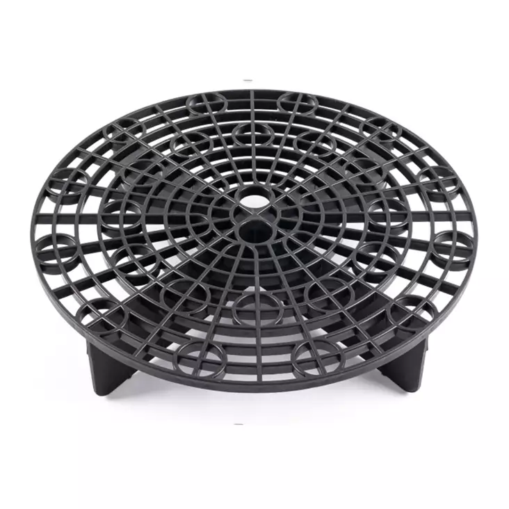 Grit Guard WSH - Julesalg - 8020111899 - 1