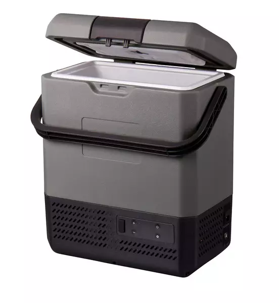 Kjøleboks FreeCooler 8 - Kjøleskap og kjølere - 8020112489 - 1