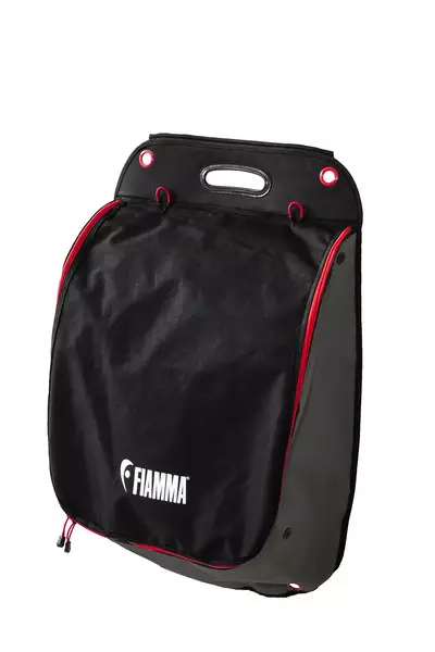 Organisator For sko - Vaske og rense - 8020112179 - 1