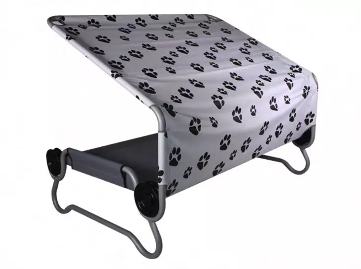 HUNDESENG Large -  - 8020112299 - 1
