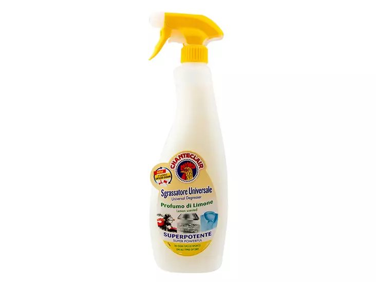 TuppRent, Citrus - Vaske og rense - 8020112859 - 1