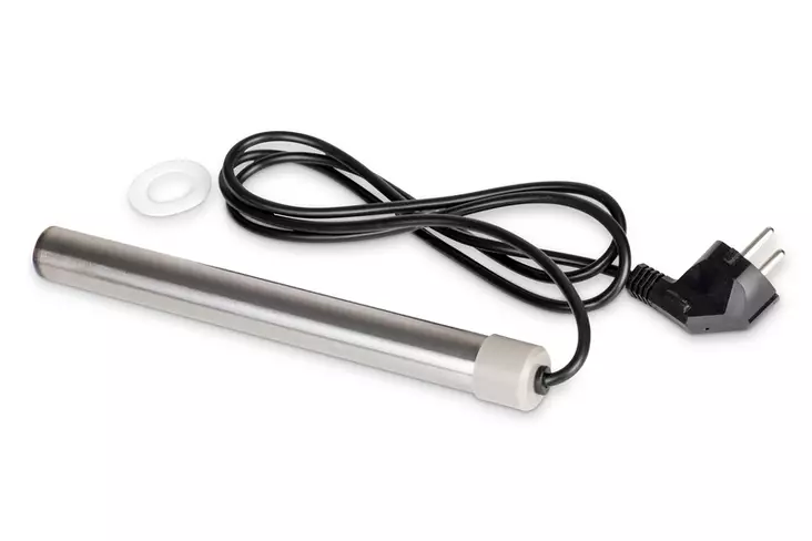 Varmeelementer for vannkanner 12V - Vanntilbehør - 8020112399 - 1