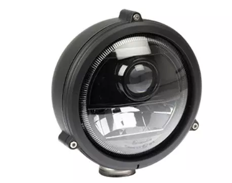 LED-strålkastare Bullboy Agriline - Åpningsalg - 8020103099 - 1