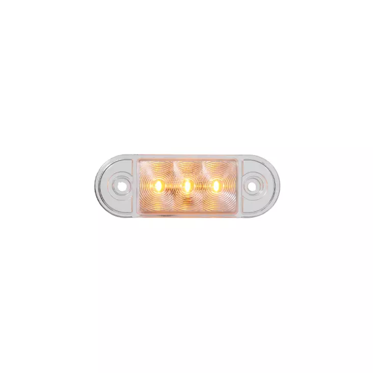  - Outlet - 8020106039 - 1