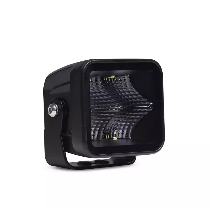 LuminaLights HEX 40W - LED-arbeidslys - 8020105219 - 1