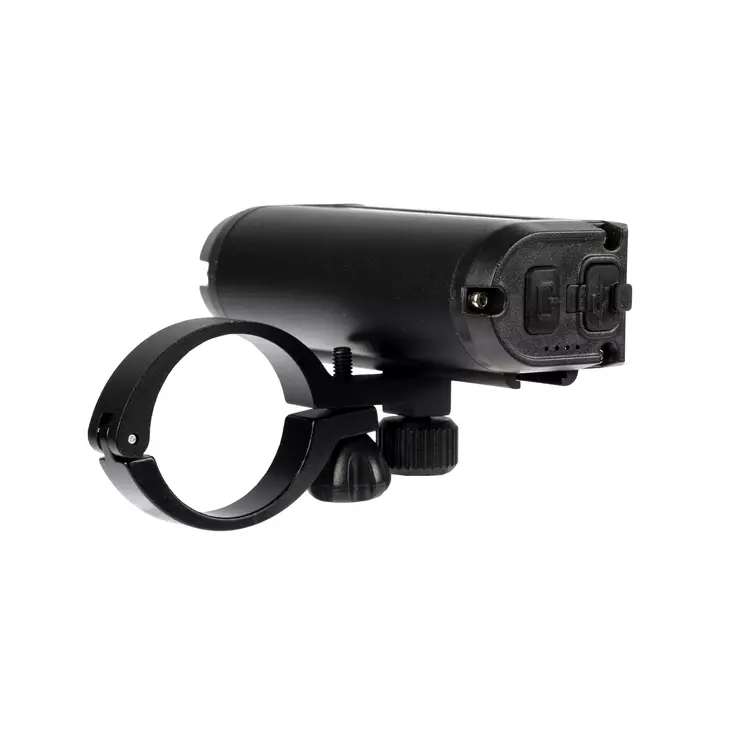 Nitegear Rider sykkellys - Frontlys - 8020110169 - 1