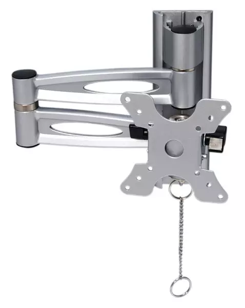 Veggfeste for TV - - 8020120839 - 1