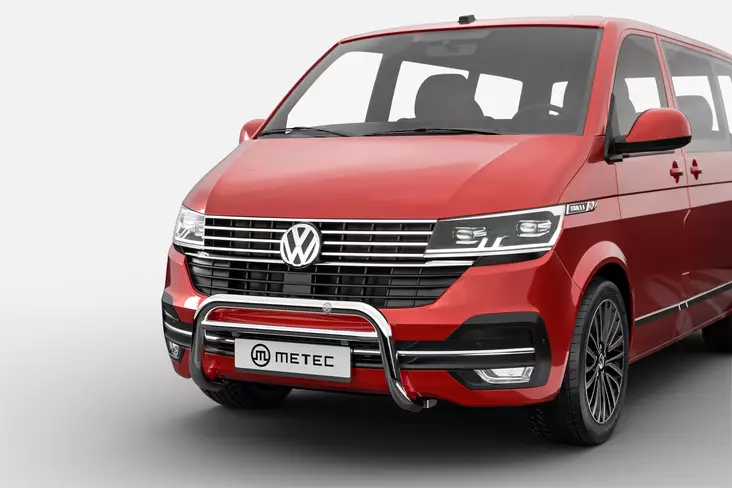 - Volkswagen - 8020102279 - 1